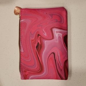 Ipsy Self-Love Makeup Bag